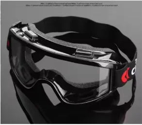 Electric Underwater Sea Scooter for Diving, Snorkeling & Water Sports