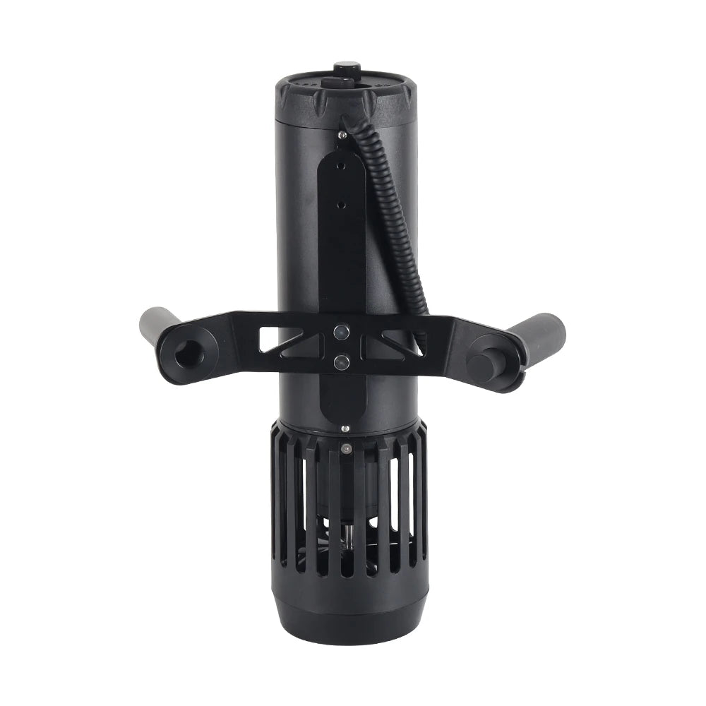 Electric Underwater Sea Scooter for Diving, Snorkeling & Water Sports