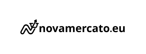 Nova Mercato