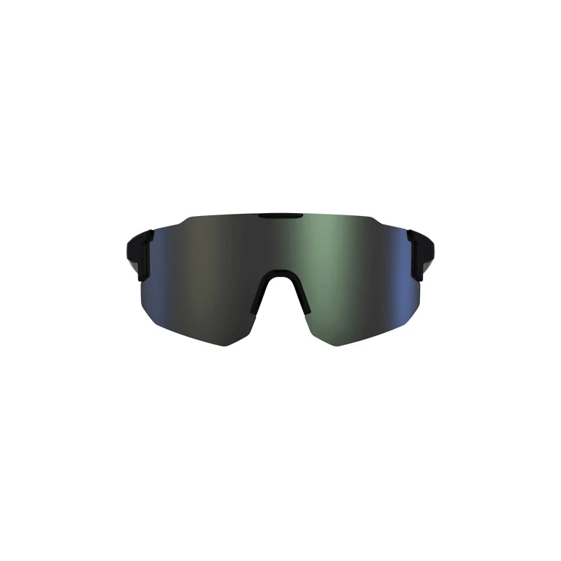 Lenovo Bluetooth Smart Audio Glasses for Cycling, Driving & Sports