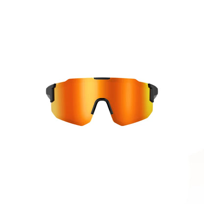 Lenovo Bluetooth Smart Audio Glasses for Cycling, Driving & Sports