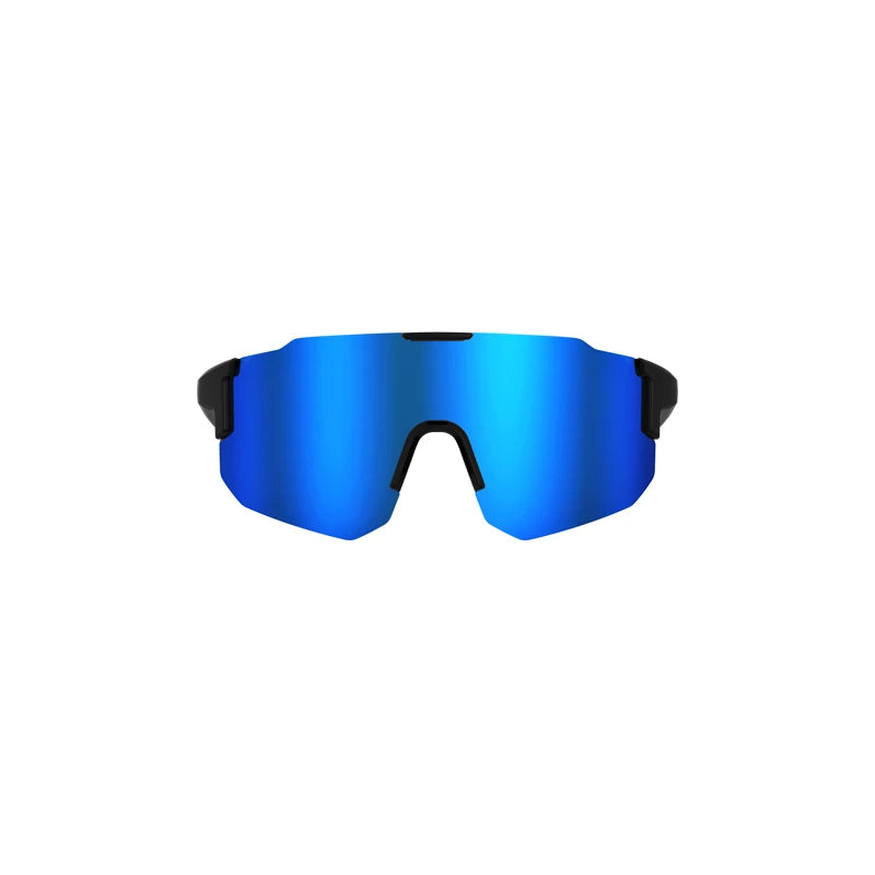 Lenovo Bluetooth Smart Audio Glasses for Cycling, Driving & Sports