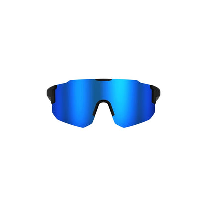 Lenovo Bluetooth Smart Audio Glasses for Cycling, Driving & Sports