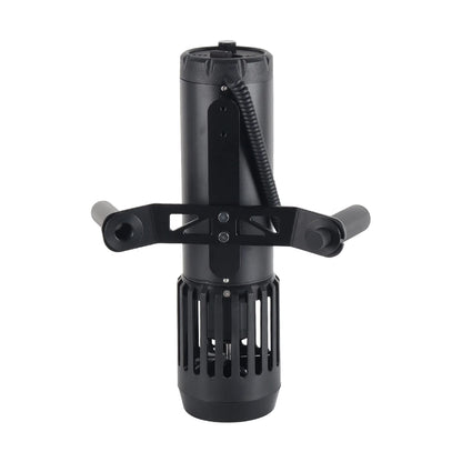 Electric Underwater Sea Scooter for Diving, Snorkeling & Water Sports