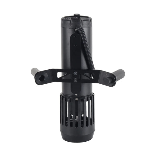 Electric Underwater Sea Scooter for Diving, Snorkeling & Water Sports
